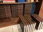 Encyclopedie Britannica, Boeken, Encyclopedieën, Ophalen, Gelezen, Complete serie