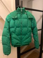 (Ski) jas dames maat 38, Kleding | Dames, Maat 38/40 (M), Spoon, Ophalen of Verzenden, Zo goed als nieuw