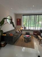 Handgeweven vloerkleed 190x280 cm, Huis en Inrichting, Stoffering | Tapijten en Kleden, Ophalen, 150 tot 200 cm, 200 cm of meer