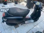 Scooter met voorschade, Ophalen of Verzenden, Gebruikt, Overige merken
