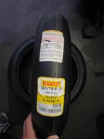 Pirelli Diablo SC1 superbike slicks 120-70-R17, Ophalen, Pirelli, Pirelli, Nieuw