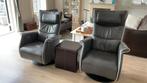 Prominent relaxstoelen, Ophalen, Gebruikt, Minder dan 75 cm, Prominent Wilson
