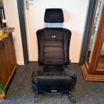 Autostoel ASS - Toyota Yaris 2012 - TOY180 - Sport, Ophalen, Gebruikt, Toyota, X