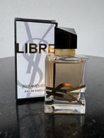 Yves saint laurent libre parfum edp (50ml), Sieraden, Tassen en Uiterlijk, Uiterlijk | Parfum, Ophalen of Verzenden, Zo goed als nieuw
