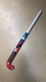Hockeystick 73,5cm, Ophalen, Gebruikt, Stick