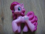 Actiefiguur My Little Pony 4,5 cm, Kinderen en Baby's, Speelgoed | My Little Pony, Ophalen of Verzenden, Gebruikt