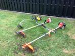 Bosmaaiers opknappers, Tuin en Terras, Ophalen of Verzenden, Gebruikt, 10 tot 30 cm