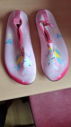 Nieuwe Zwemschoentjes Eenhoorn Maat 37, Ophalen of Verzenden