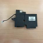 HP Elitebook 6930P Interne luidspreker 49638-001, Computers en Software, Pc speakers, Ophalen of Verzenden, Gebruikt, HP