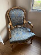 Antieke stoel, Antiek en Kunst, Ophalen