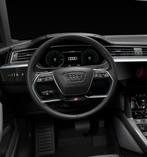 Audi Etron S-line stuurwiel, Auto-onderdelen, Ophalen, Audi