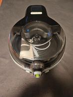 Tefal ActiFry 2in1 YV960140 Health Air Fryer, Ophalen of Verzenden, Gebruikt, Airfryer, 1000 t/m 1499 gram