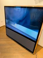 Bang & Olufsen BeoVision 11 46 90 years editie, Bang & Olufsen, 50 Hz, Info@bang-olufsen.com, Zo goed als nieuw