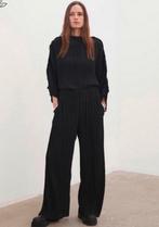 Klassieke ‘kerst’ set - By Marlene Birger, Kleding | Dames, By Malene Birger, Ophalen of Verzenden, Zo goed als nieuw