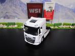 Wsi 03-2049 White Line , Daf XD 4x2, Ophalen, Nieuw, Bus of Vrachtwagen, Wsi