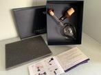 Centellino Wine Areadivino NEW in box - Decanter & Beluchter, Verzamelen, Wijnen, Ophalen of Verzenden, Nieuw, Italië, Overige typen