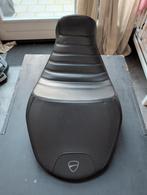 Ducati Diavel 1260 Premium Zadel, Ophalen of Verzenden, Gebruikt