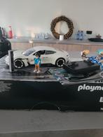 Playmobil 70765, Ophalen of Verzenden, Zo goed als nieuw, Complete set