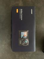 Actioncam IZEEKER iA800, Ophalen of Verzenden, Zo goed als nieuw, Overige merken