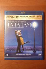 La La Land (Ryan Gosling, Emma Stone), Cd's en Dvd's, Ophalen of Verzenden