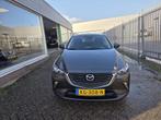 Mazda CX-3 2.0 SkyActiv-G 120 TS+|KEYLESS|PDC|NAVI|STOELVW|, Voorwielaandrijving, 1998 cc, Gebruikt, 4 cilinders