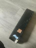 Accu 60V Spyder Wheelz - Getest!, Ophalen of Verzenden