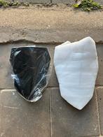 Kawasaki Z900 (2017-2020) Onderdelen, Ophalen, Gebruikt