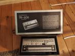 Roland TR-06, Muziek en Instrumenten, Ophalen of Verzenden, Zo goed als nieuw, Roland