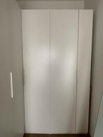 Gloednieuwe IKEA PAX Hoekkast, Ophalen, Nieuw, 50 tot 75 cm, 200 cm of meer