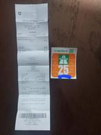 Vignet Zwitserland, Tickets en Kaartjes, Autovignetten, Drie personen of meer
