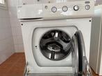 Wasmachine ASKO, Witgoed en Apparatuur, Wasmachines, Ophalen, 6 tot 8 kg, Gebruikt, 1600 toeren of meer