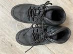 Zwarte schoenen/boots/sneakers. 30. Timberland., Timberland, Schoenen, Ophalen of Verzenden, Zo goed als nieuw