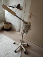 Gratis afhalen, Ophalen, Gebruikt