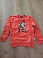 Scotch&Soda, Ophalen of Verzenden, Zo goed als nieuw