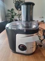 Bosch sapcentrifuge, Ophalen, Gebruikt, Elektrisch, Sapcentrifuge