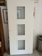Binnendeur, Huis en Inrichting, Ophalen, Nieuw