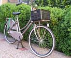 Transportfiets (Oma) 28-inch Popal dames 53cm frame, 3-speed, Ophalen, POPAL, Versnellingen, 53 tot 56 cm