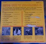 Lp, Ophalen of Verzenden, Gebruikt, Overige formaten, Levenslied of Smartlap