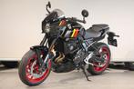 Suzuki GSX-8TT (bj 2025), Motoren, Motoren | Suzuki, Lange Dreef 12
4131 NH  VIANEN UT, NL, Bedrijf, Sport, Meer dan 35 kW