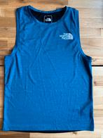 The north face maat S, Ophalen of Verzenden, Zo goed als nieuw