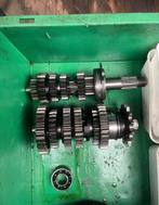 Yamaha r6 onderdelen, Ophalen of Verzenden, Gebruikt