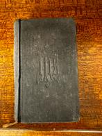 Bijbels 1939, Ophalen of Verzenden