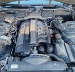 bmw e38 m52b28, e30 swap, e34 swap, Auto-onderdelen, Motor en Toebehoren, Ophalen, Gebruikt, BMW