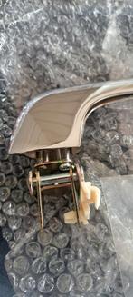 Deurhendel Ford Taunus 12m p4.  Nieuw, Ophalen of Verzenden, Nieuw