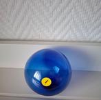 Glazen drijfballen visnetballen, drijvers, Ophalen of Verzenden