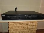 Philips FT 561 tuner, Ophalen of Verzenden, Zo goed als nieuw