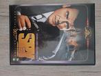 The spy who loved me (dvd), Ophalen of Verzenden, Zo goed als nieuw, Actie