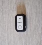 IOTracker, Ophalen of Verzenden, Zo goed als nieuw