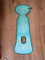 Aeromoov air layer, Ophalen of Verzenden, Gebruikt, Overige merken, Overige methoden