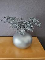 Vaas - woon accesoire, Huis en Inrichting, Woonaccessoires | Vazen, Ophalen, Overige materialen, Overige kleuren, Zo goed als nieuw